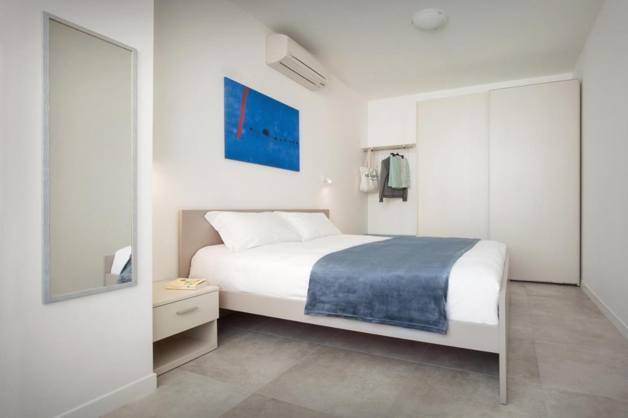 La Rocca Suite Garda  Dış mekan fotoğraf